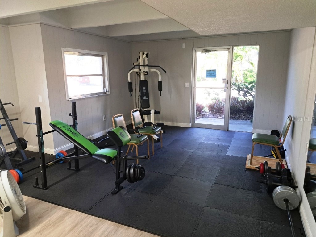 4600 98th Way N #D-309 Saint Petersburg FL 33708 TB8473061 image17