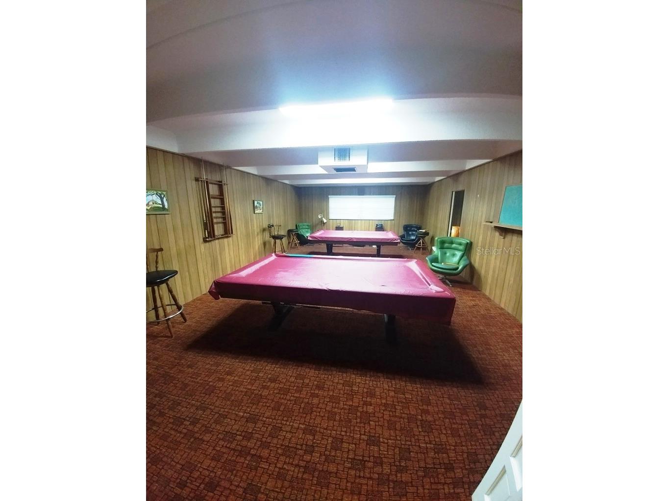 4600 98th Way N #D-309 Saint Petersburg FL 33708 TB8473061 image18