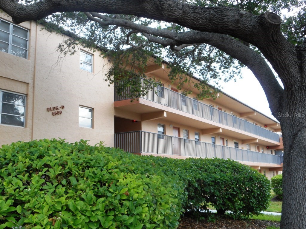 4600 98th Way N #D-309 Saint Petersburg FL 33708 TB8473061 image2