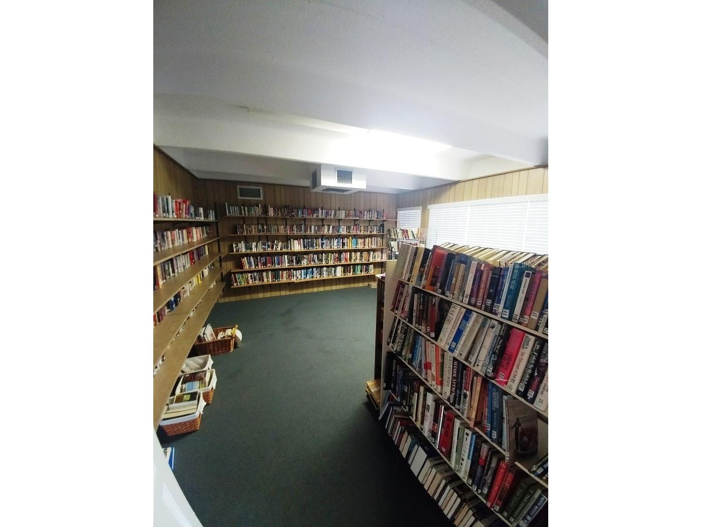 4600 98th Way N #D-309 Saint Petersburg FL 33708 TB8473061 image20