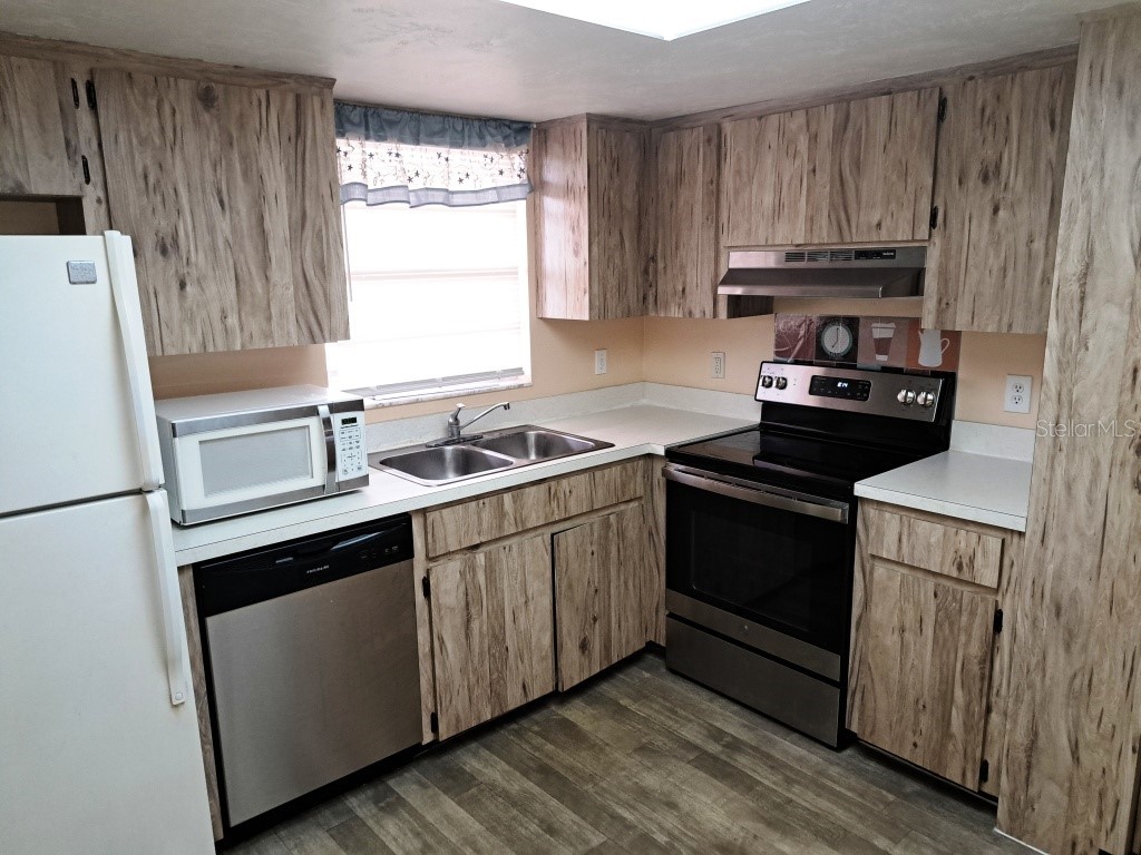 4600 98th Way N #D-309 Saint Petersburg FL 33708 TB8473061 image3