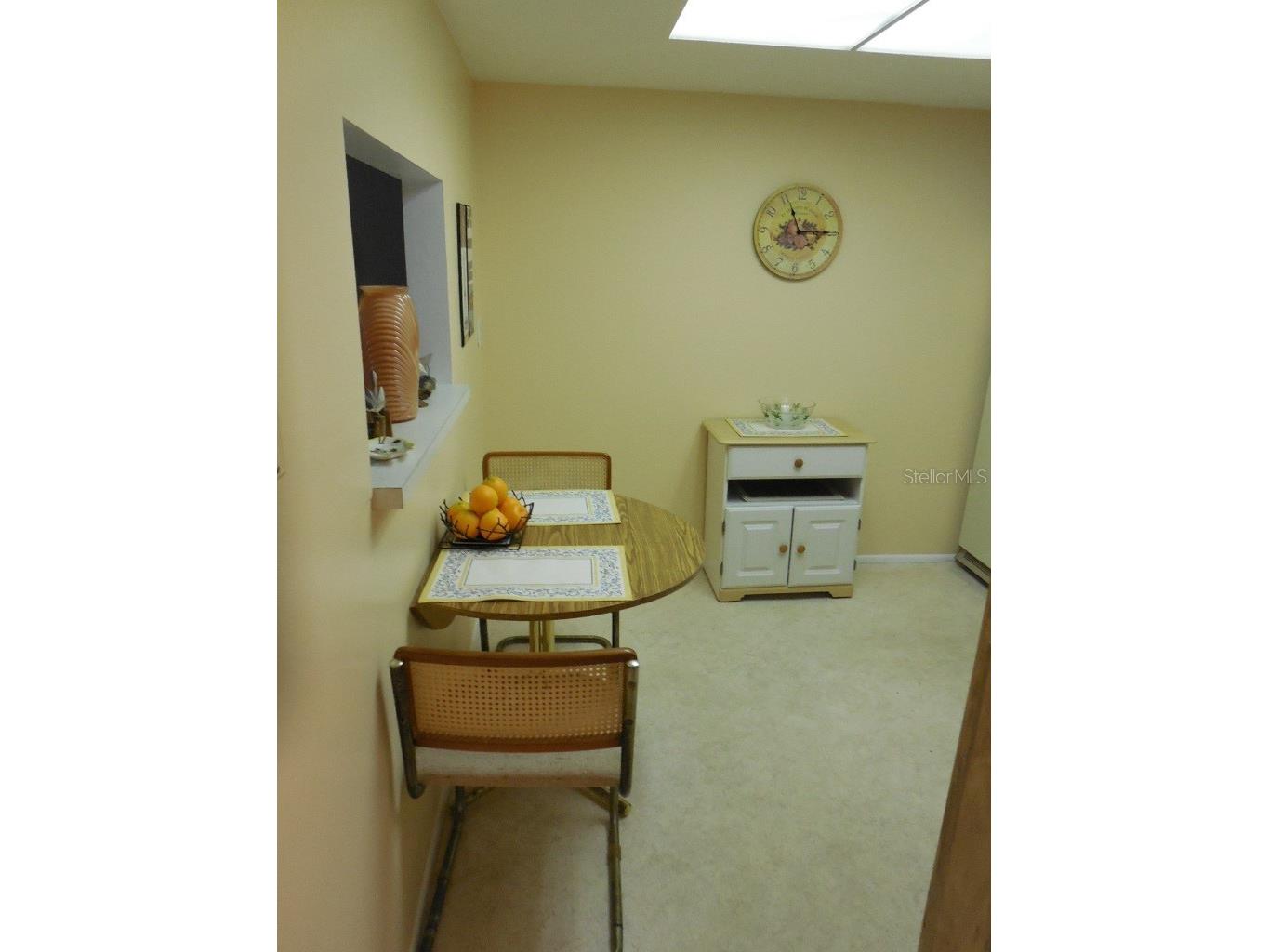 4600 98th Way N #D-309 Saint Petersburg FL 33708 TB8473061 image4