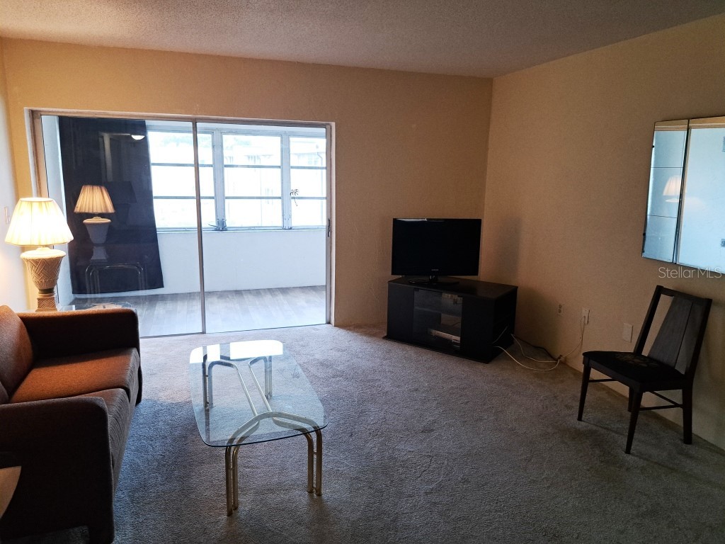 4600 98th Way N #D-309 Saint Petersburg FL 33708 TB8473061 image6