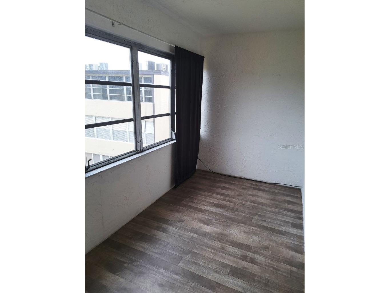 4600 98th Way N #D-309 Saint Petersburg FL 33708 TB8473061 image7