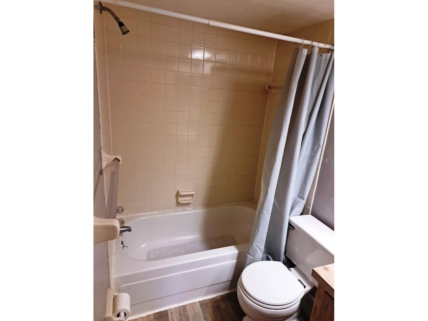 4600 98th Way N #D-309 Saint Petersburg FL 33708 TB8473061 image8