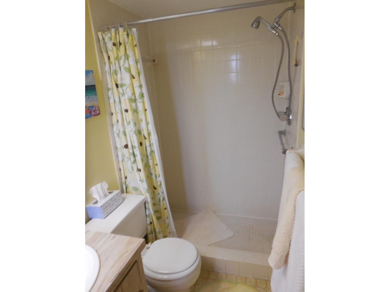 4600 98th Way N #D-309 Saint Petersburg FL 33708 TB8473061 image9