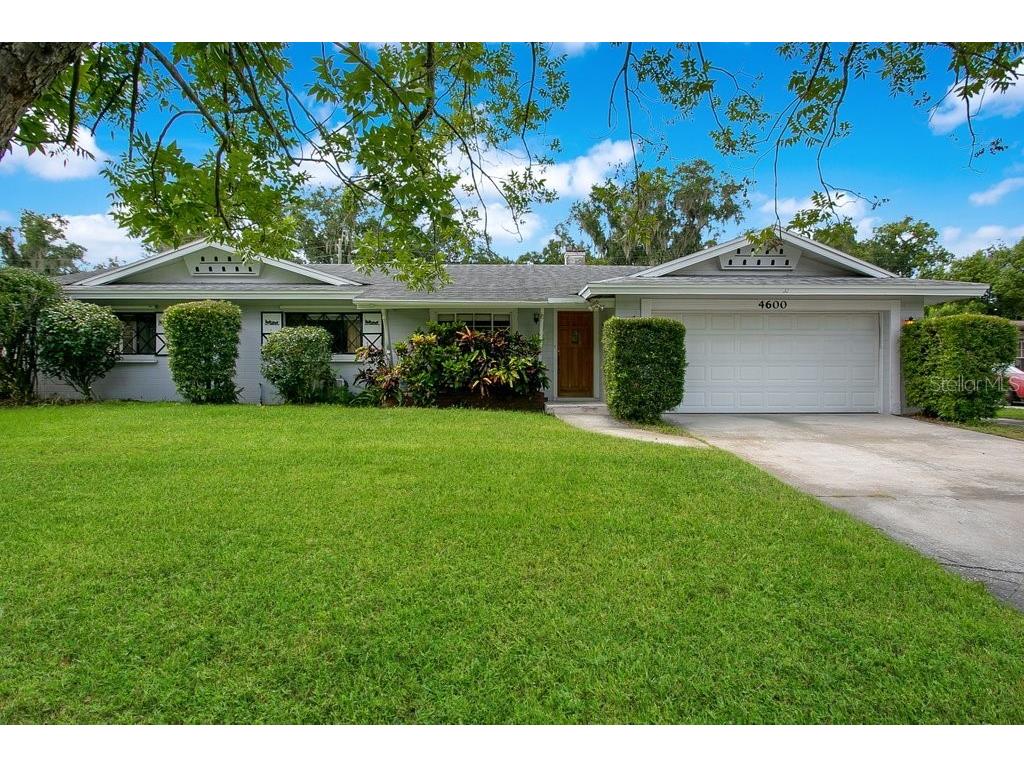 4600 Arcie Street Orlando FL 32812 O6054047 image1