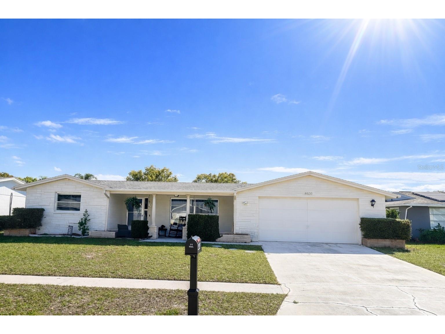 4600 Bowl Street New Port Richey FL 34652 W7884086 image1
