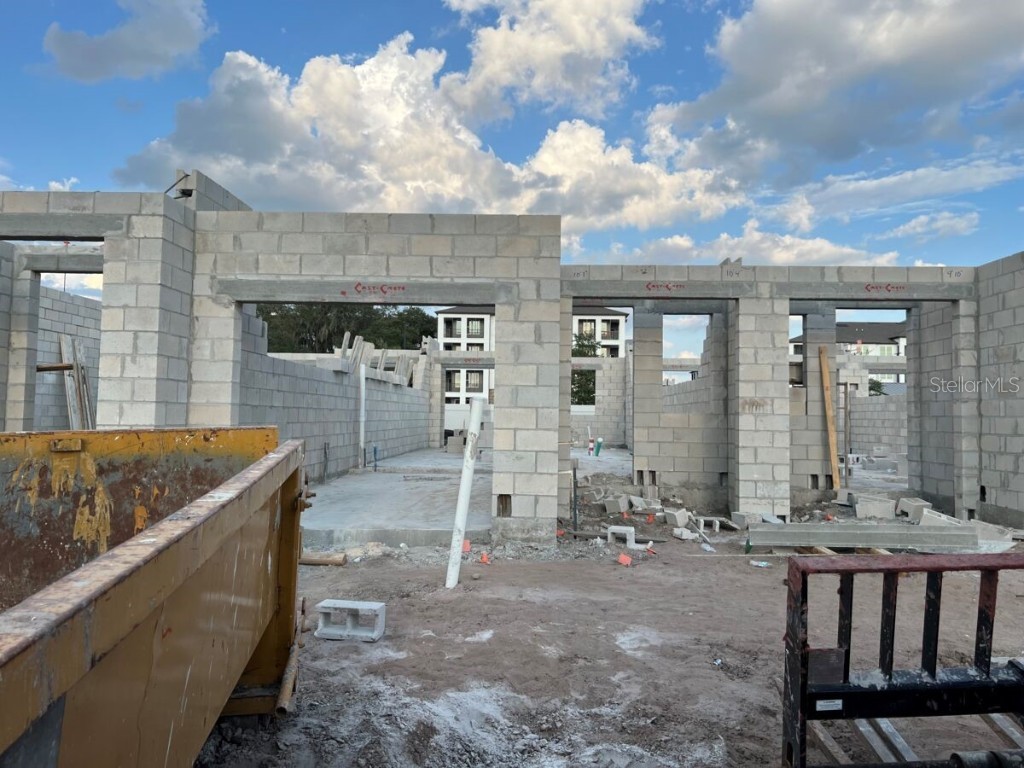 4600 Campsite Loop Orlando FL 32824 O6246373 image1