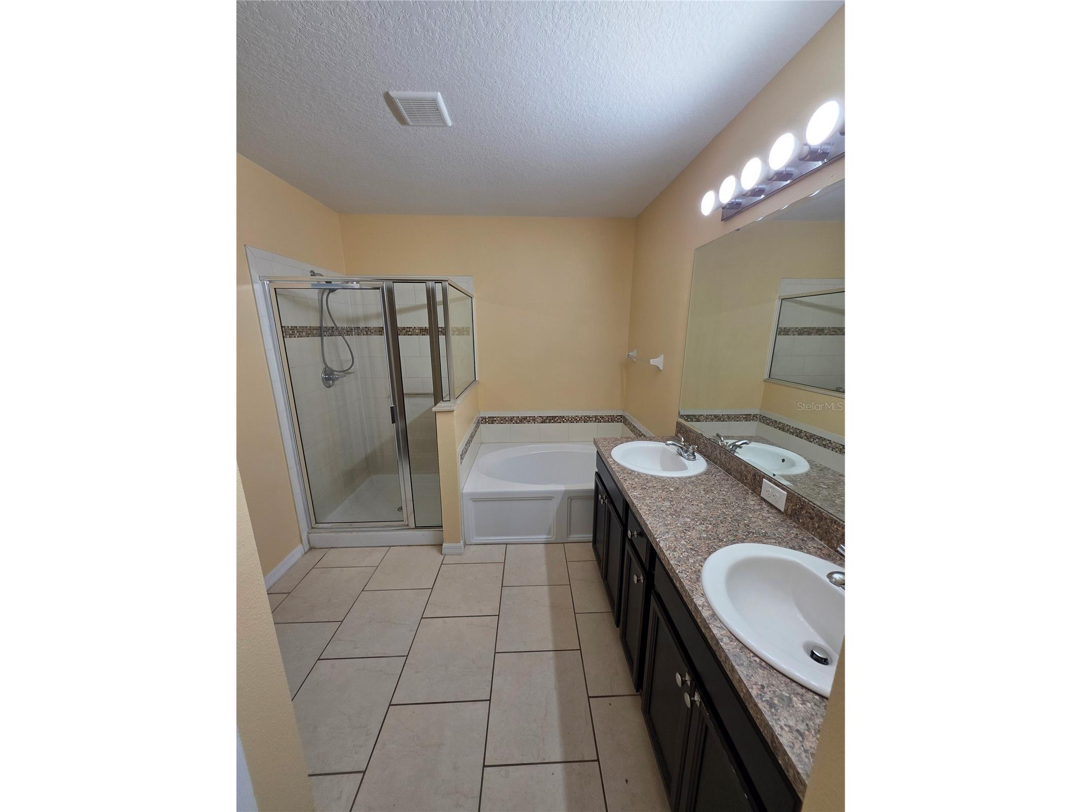 4600 Caverns Drive Kissimmee FL 34758 S5147012 image10
