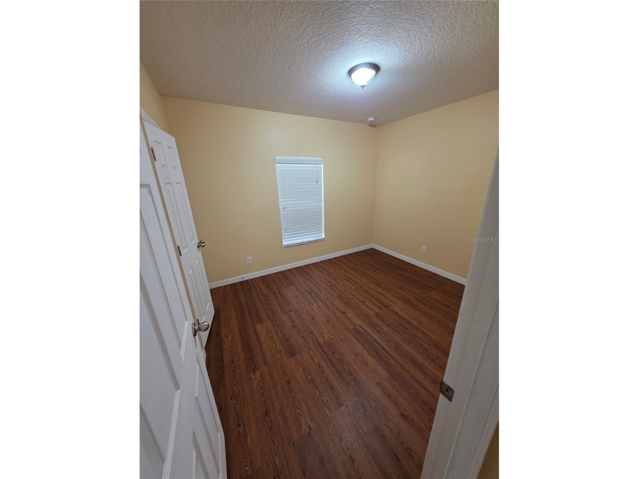 4600 Caverns Drive Kissimmee FL 34758 S5147012 image11