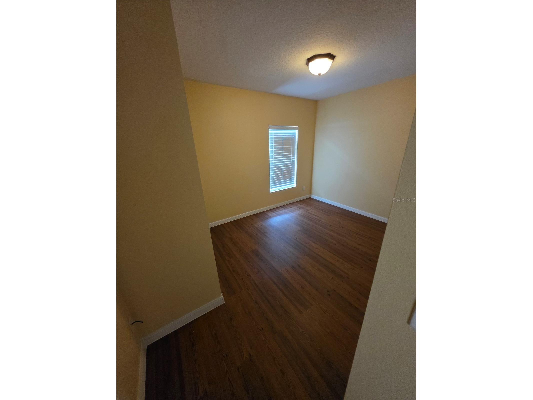 4600 Caverns Drive Kissimmee FL 34758 S5147012 image12