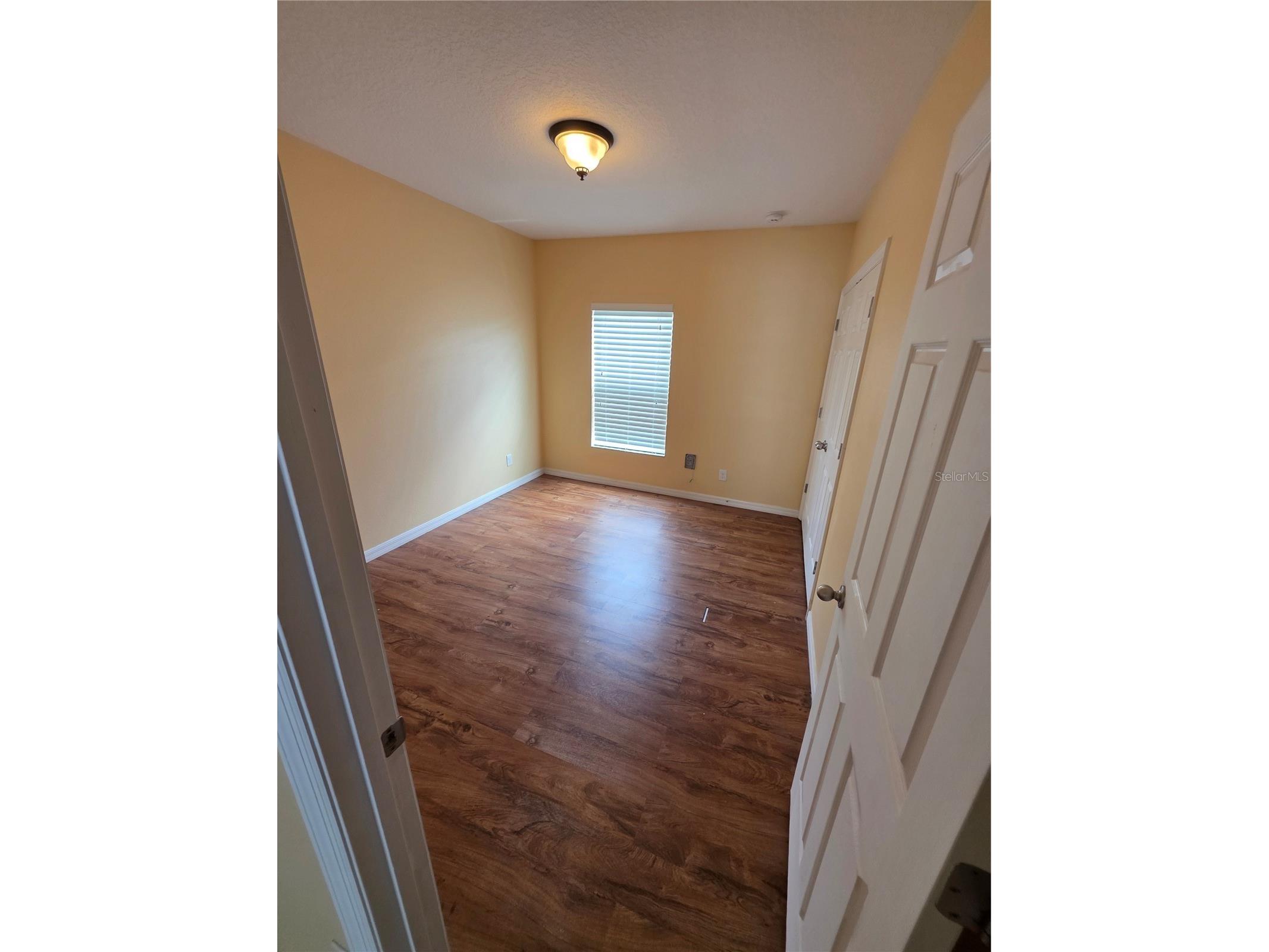 4600 Caverns Drive Kissimmee FL 34758 S5147012 image13
