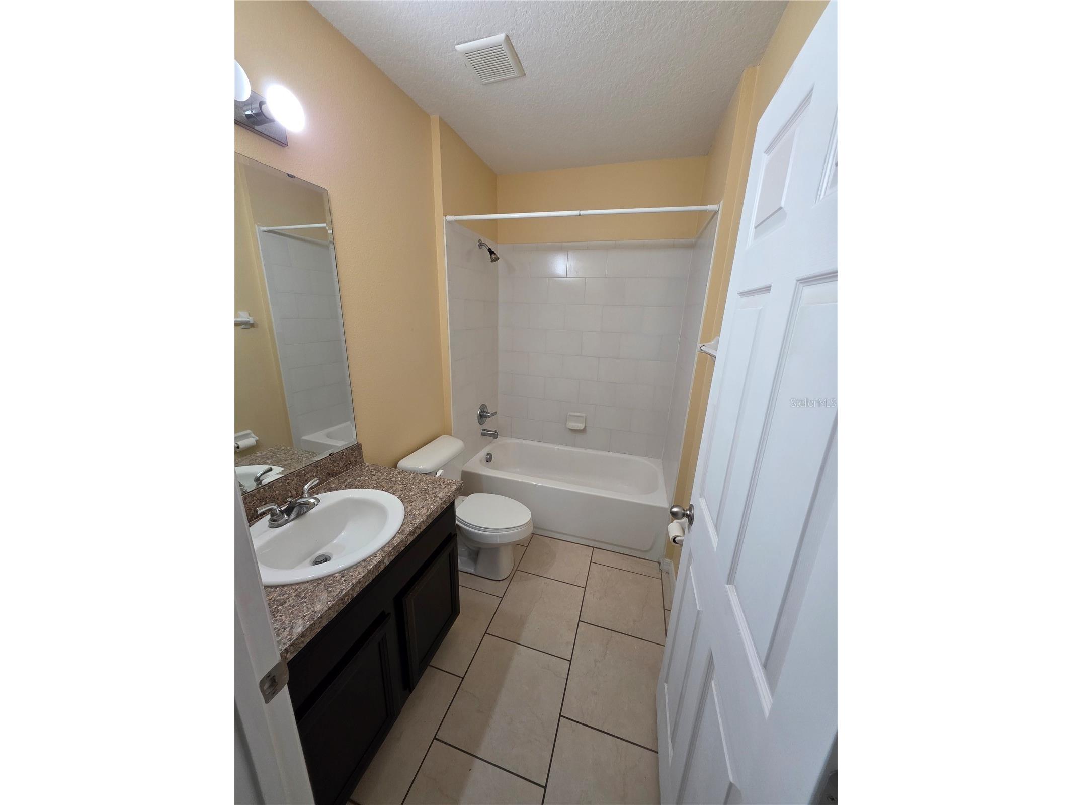 4600 Caverns Drive Kissimmee FL 34758 S5147012 image14