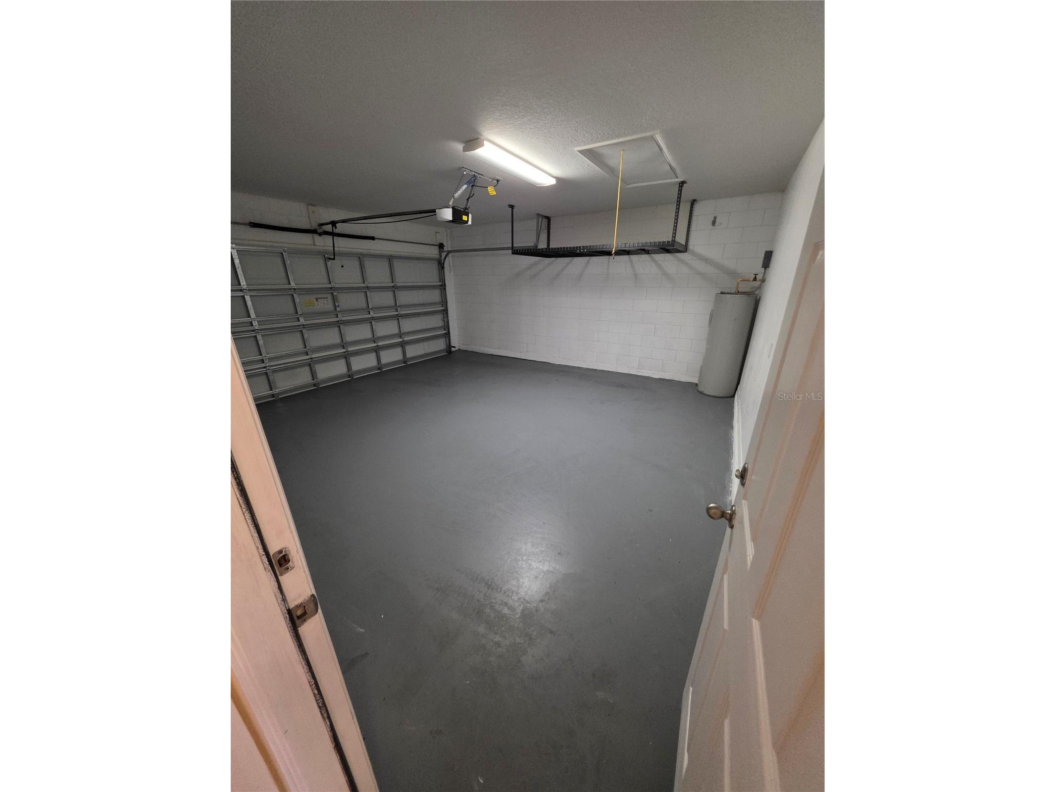 4600 Caverns Drive Kissimmee FL 34758 S5147012 image15