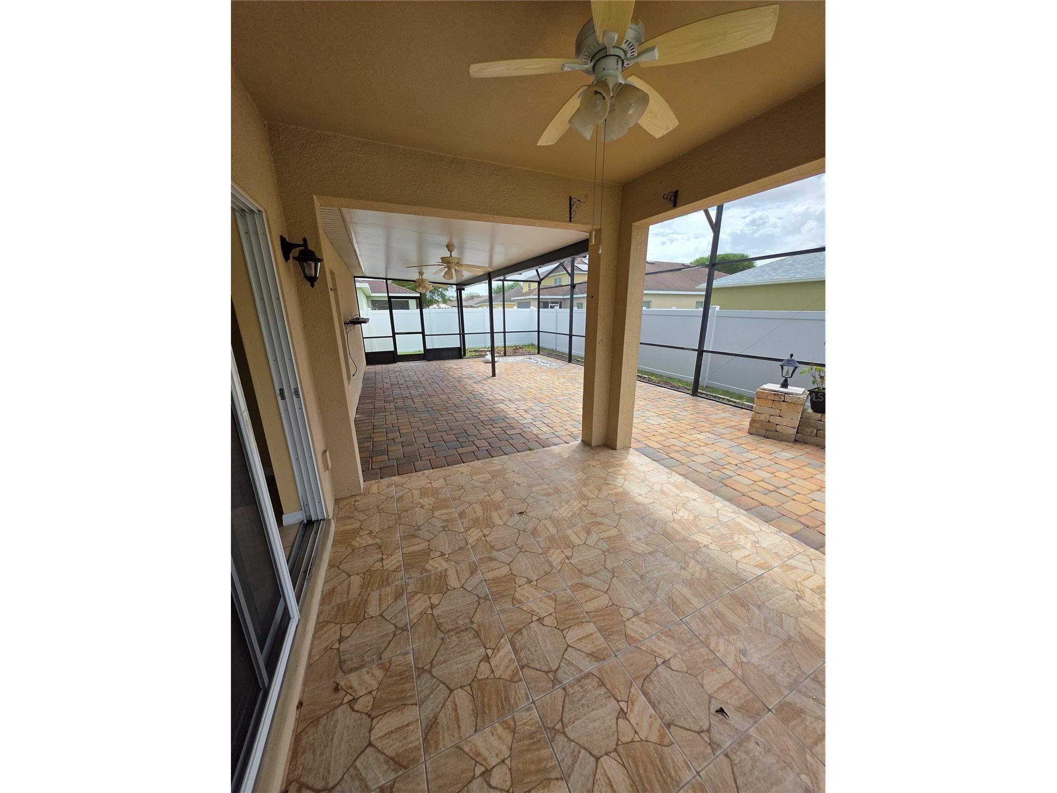 4600 Caverns Drive Kissimmee FL 34758 S5147012 image16