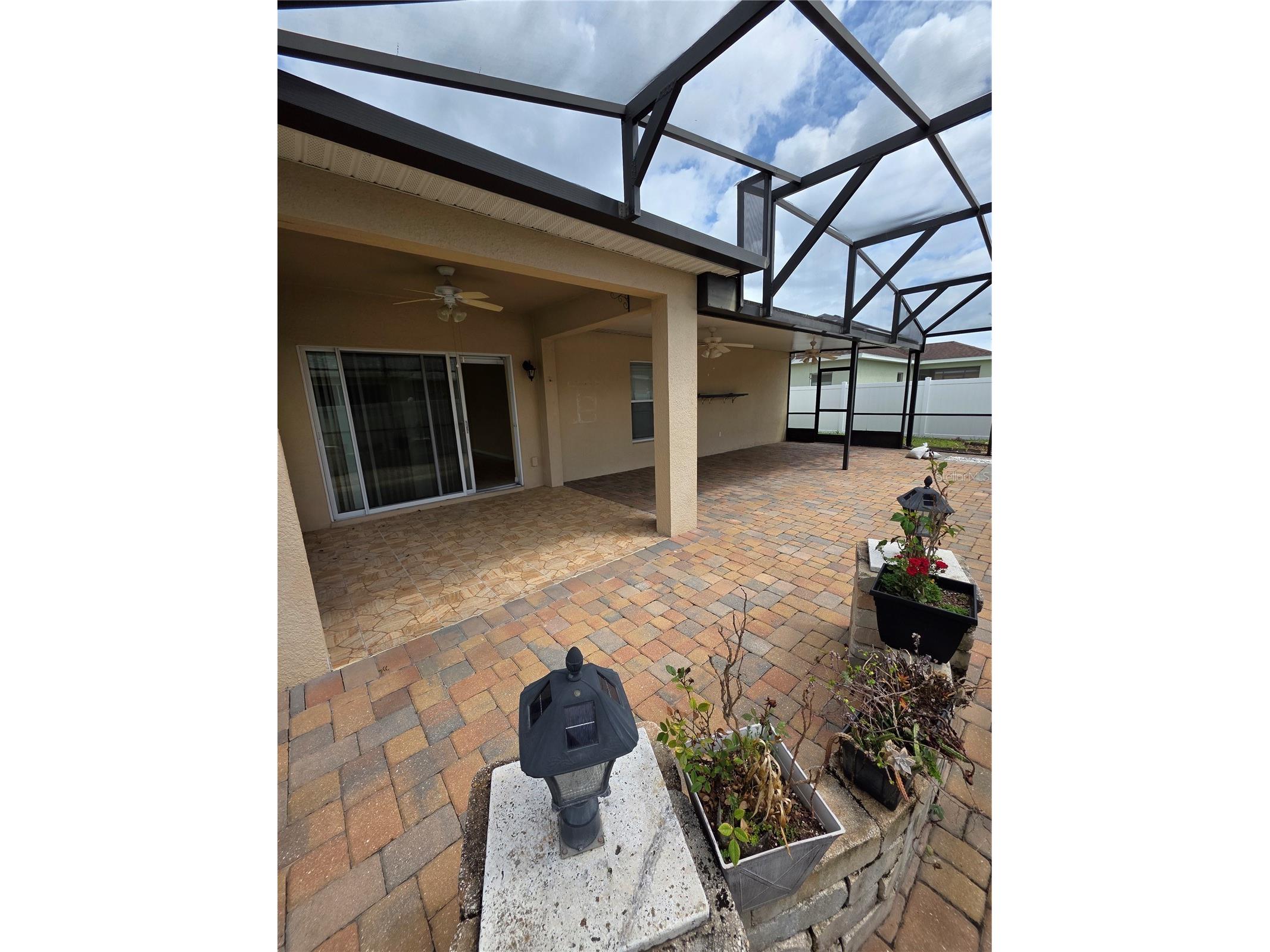 4600 Caverns Drive Kissimmee FL 34758 S5147012 image17