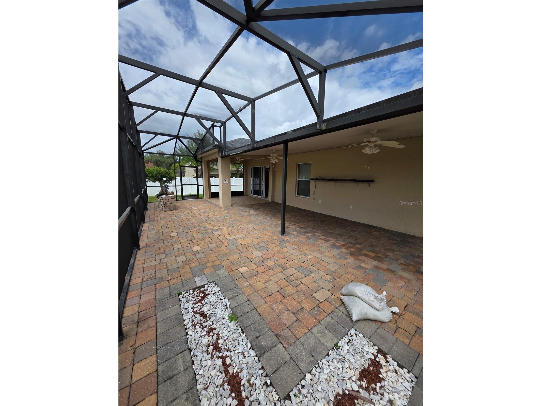 4600 Caverns Drive Kissimmee FL 34758 S5147012 image18