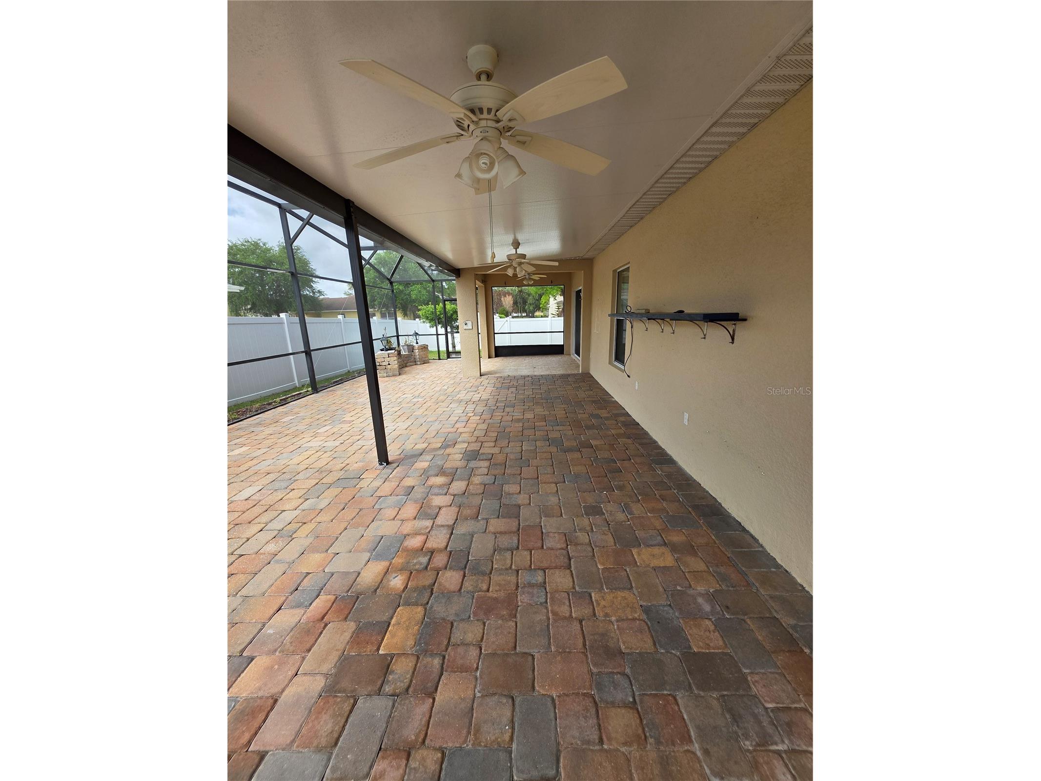 4600 Caverns Drive Kissimmee FL 34758 S5147012 image19