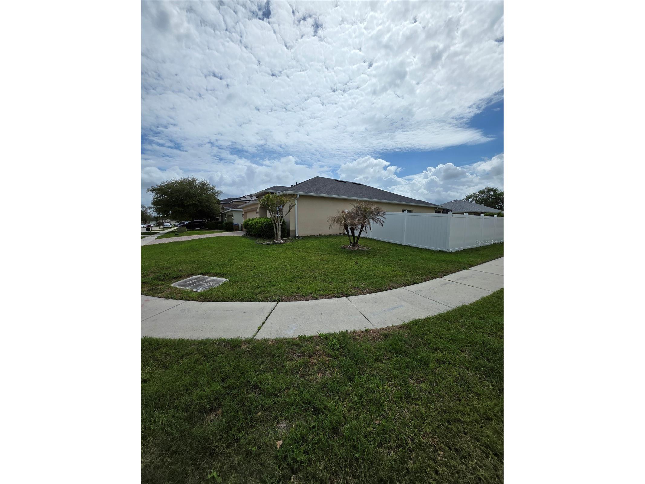4600 Caverns Drive Kissimmee FL 34758 S5147012 image2