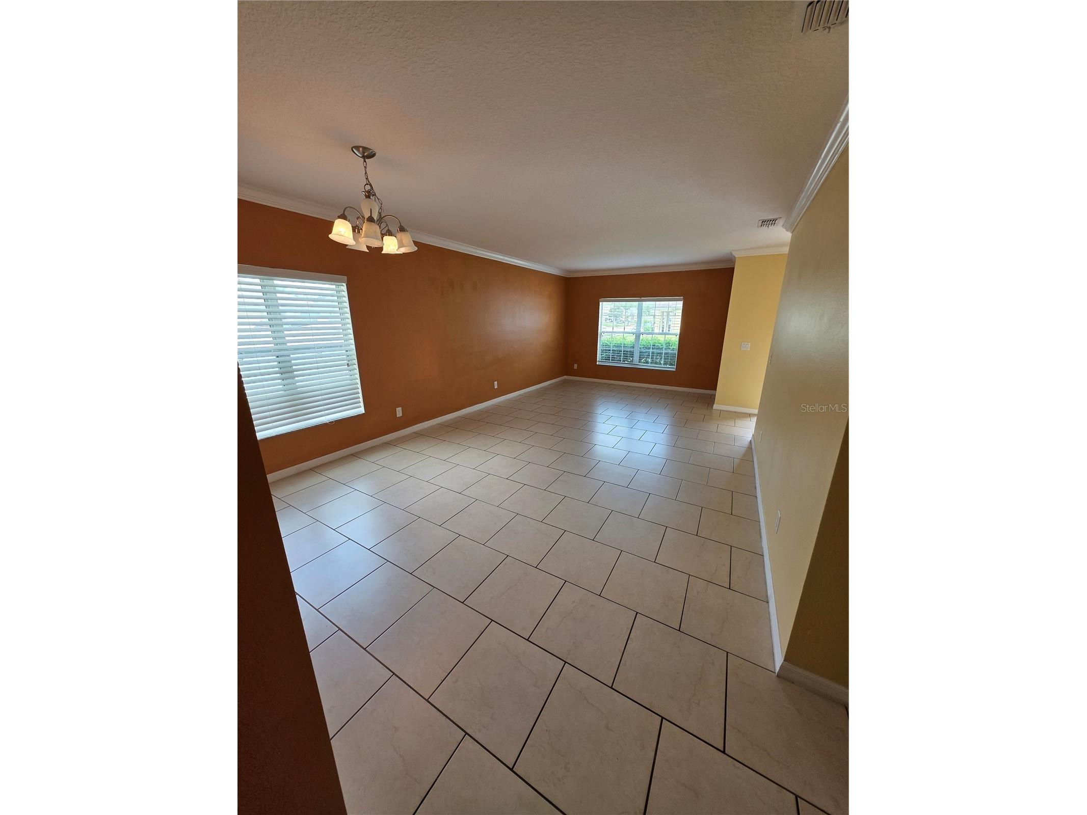 4600 Caverns Drive Kissimmee FL 34758 S5147012 image3