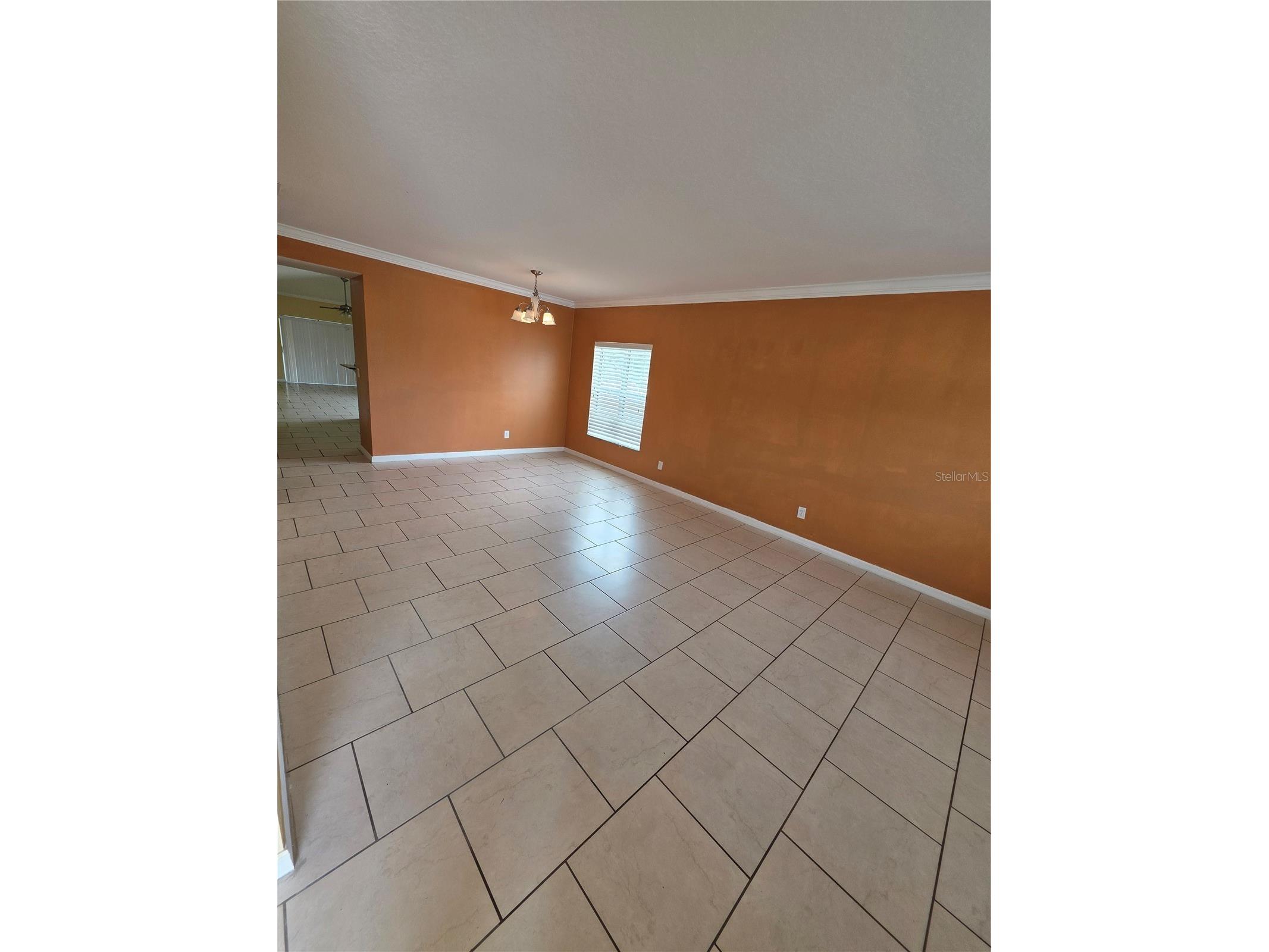 4600 Caverns Drive Kissimmee FL 34758 S5147012 image4