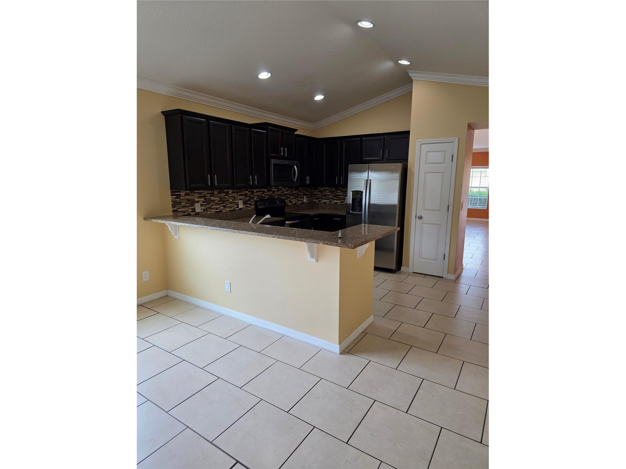 4600 Caverns Drive Kissimmee FL 34758 S5147012 image5