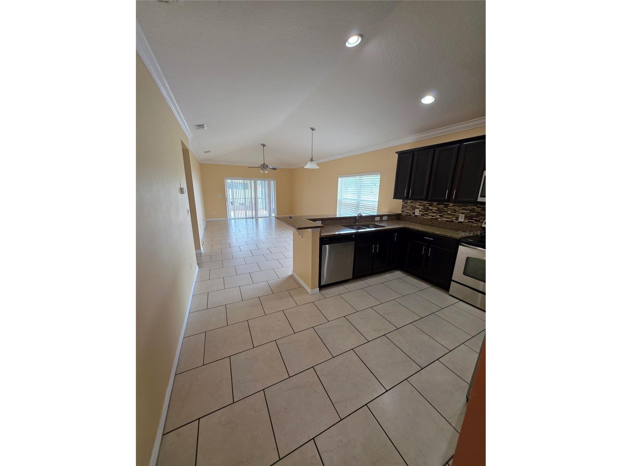4600 Caverns Drive Kissimmee FL 34758 S5147012 image6