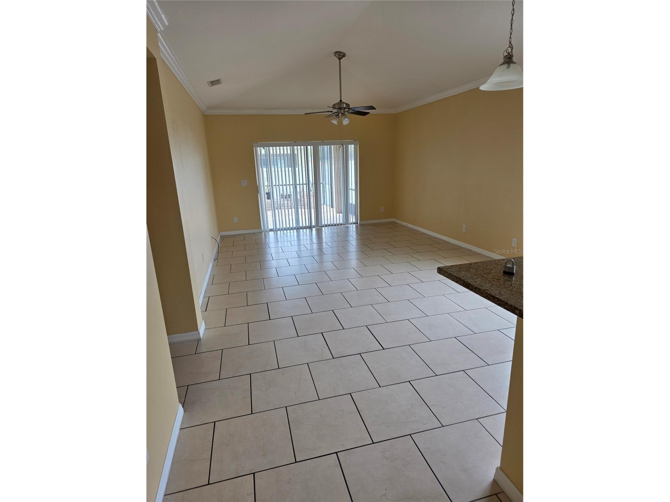 4600 Caverns Drive Kissimmee FL 34758 S5147012 image7