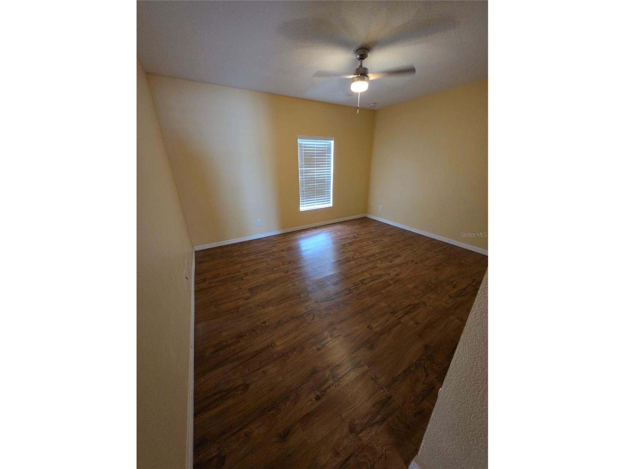 4600 Caverns Drive Kissimmee FL 34758 S5147012 image8