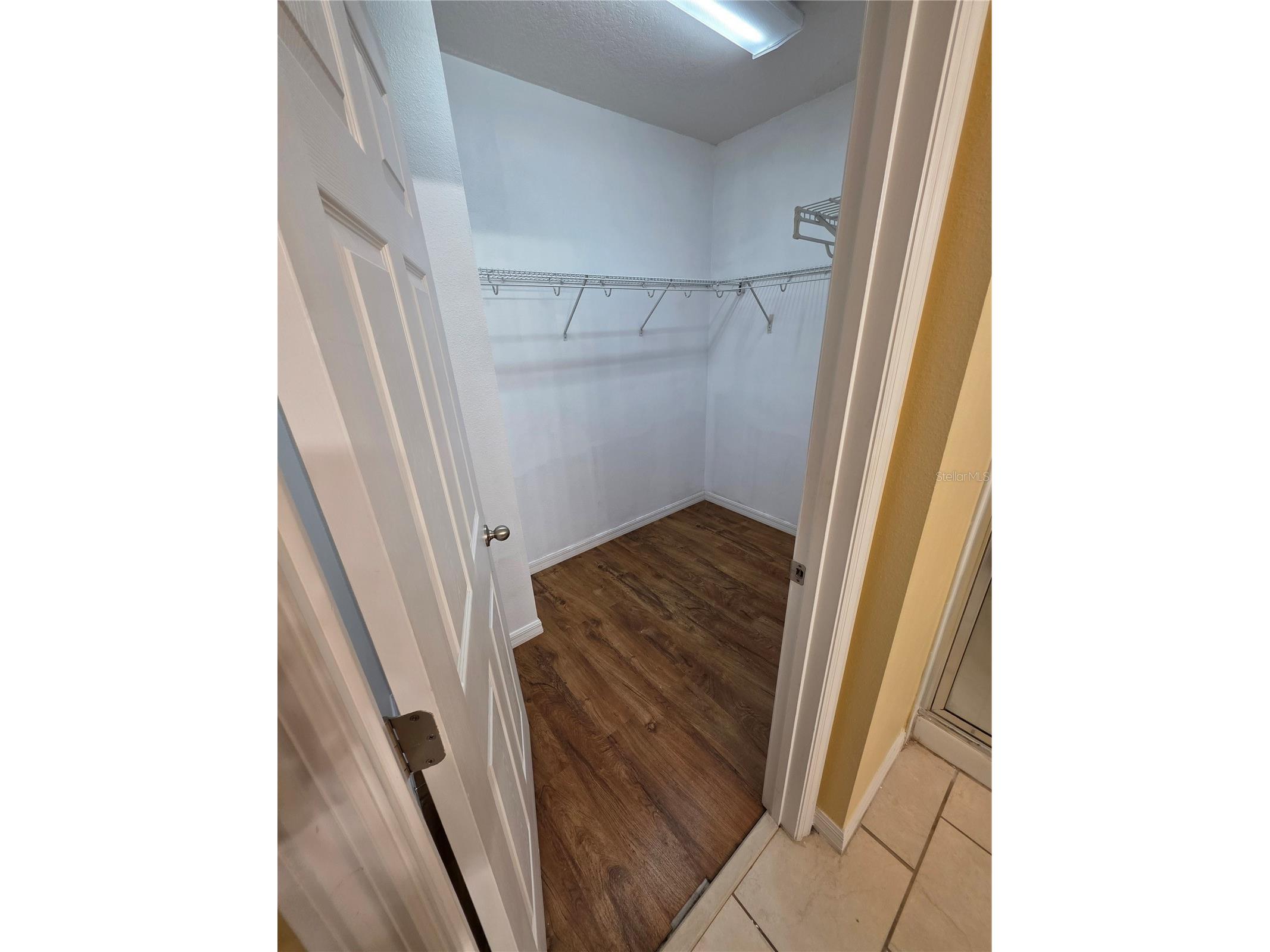 4600 Caverns Drive Kissimmee FL 34758 S5147012 image9