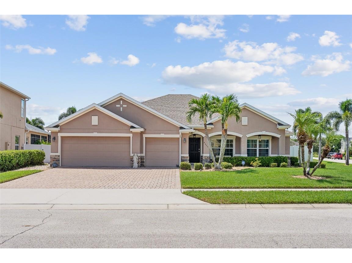 4600 Cypress Landing Lane Saint Cloud FL 34772 O6334161 image1