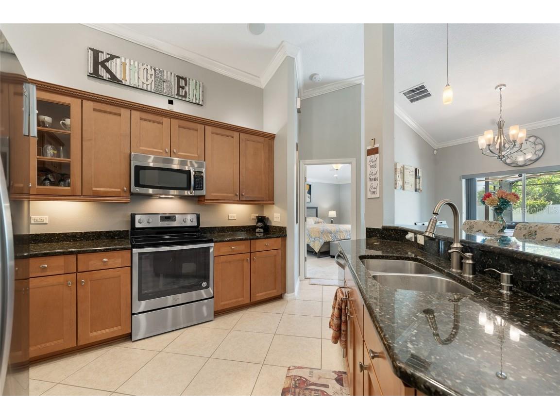 4600 Cypress Landing Lane Saint Cloud FL 34772 O6334161 image10