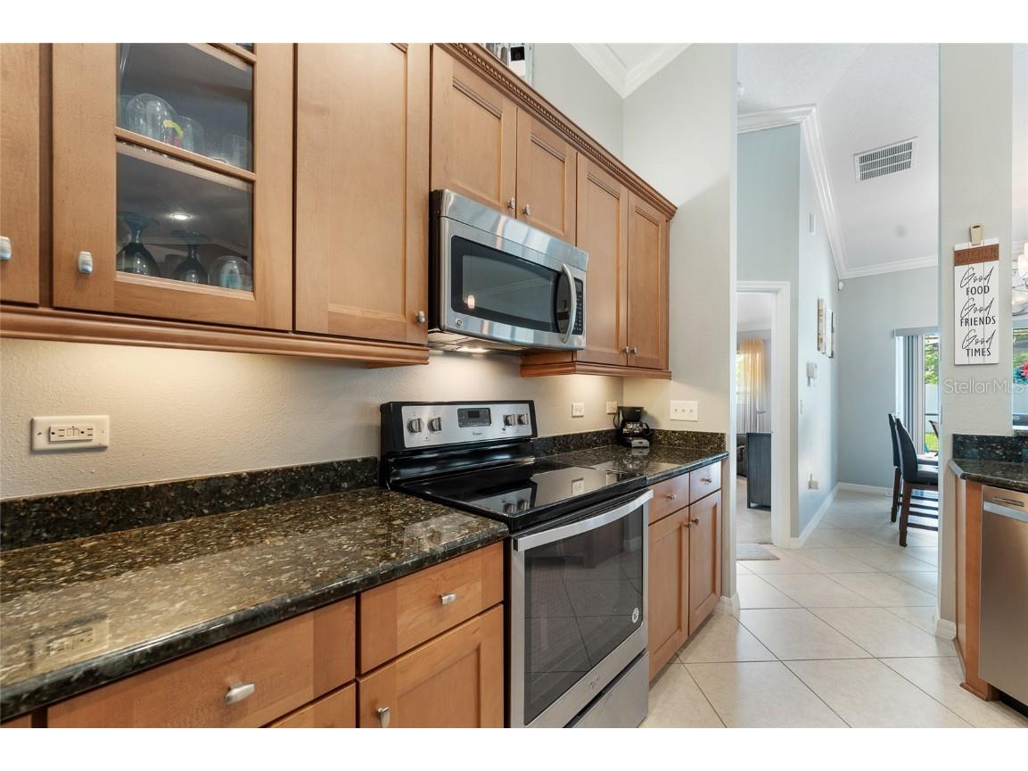 4600 Cypress Landing Lane Saint Cloud FL 34772 O6334161 image11