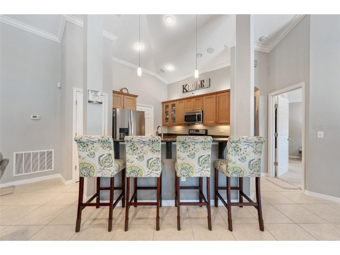 4600 Cypress Landing Lane Saint Cloud FL 34772 O6334161 image12