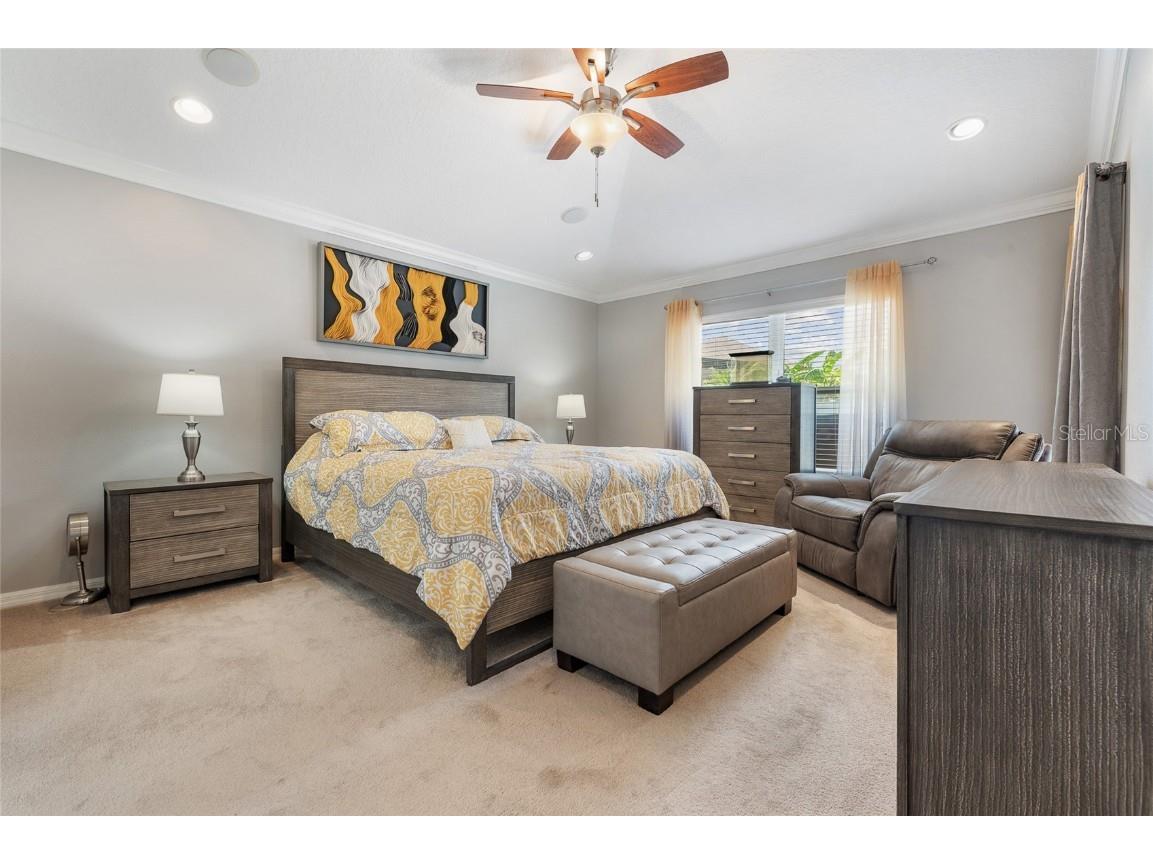 4600 Cypress Landing Lane Saint Cloud FL 34772 O6334161 image13