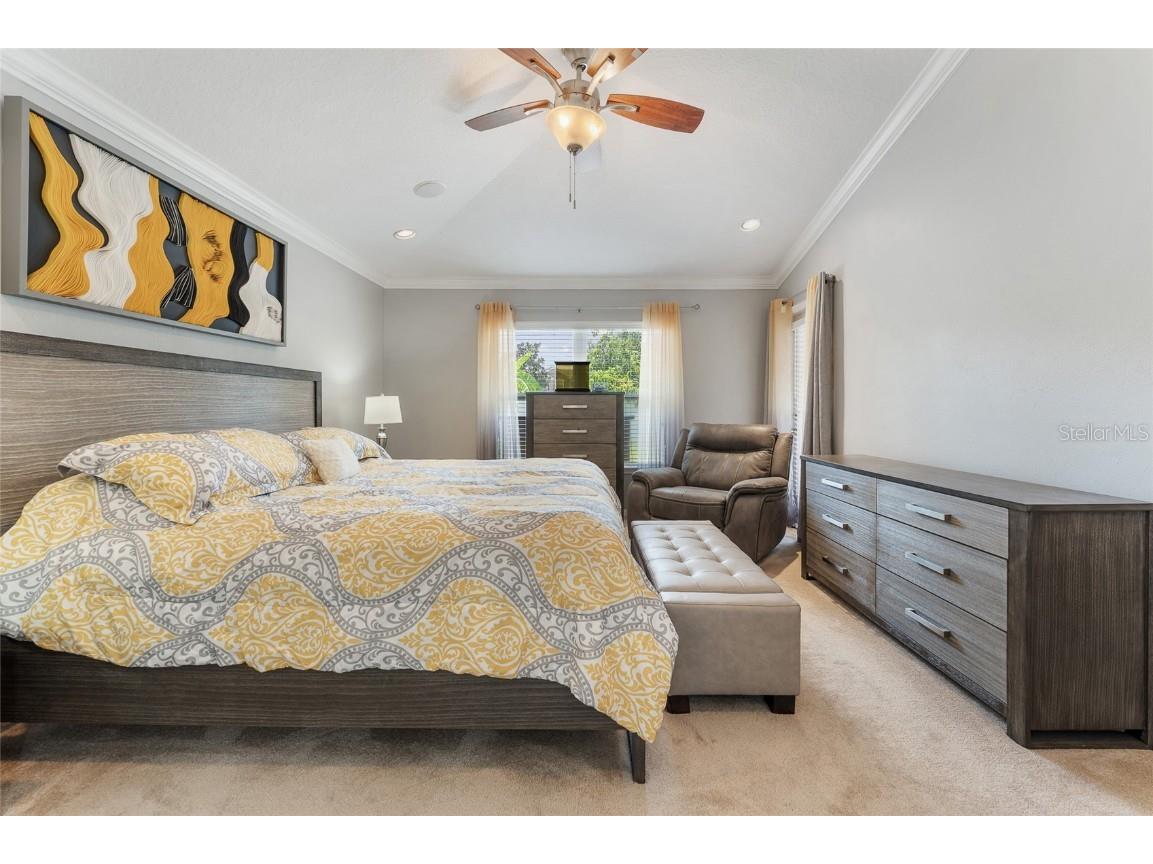 4600 Cypress Landing Lane Saint Cloud FL 34772 O6334161 image14