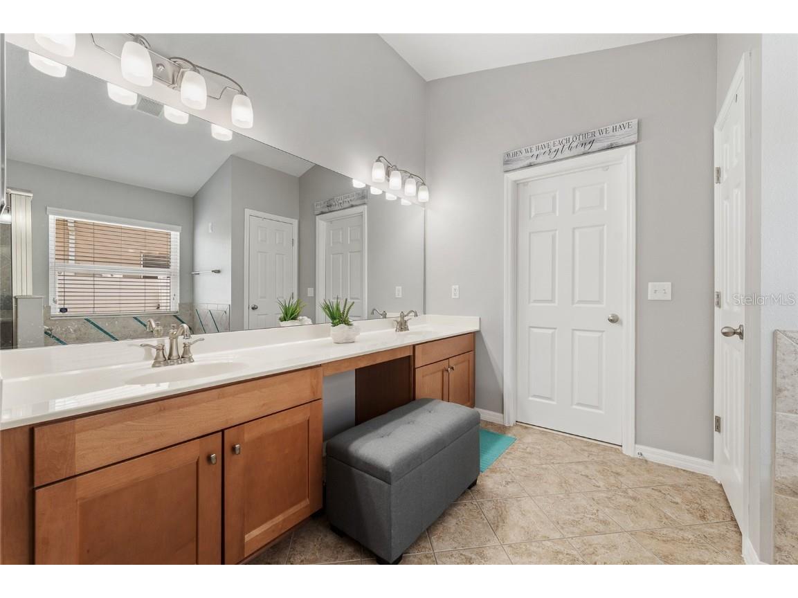 4600 Cypress Landing Lane Saint Cloud FL 34772 O6334161 image15