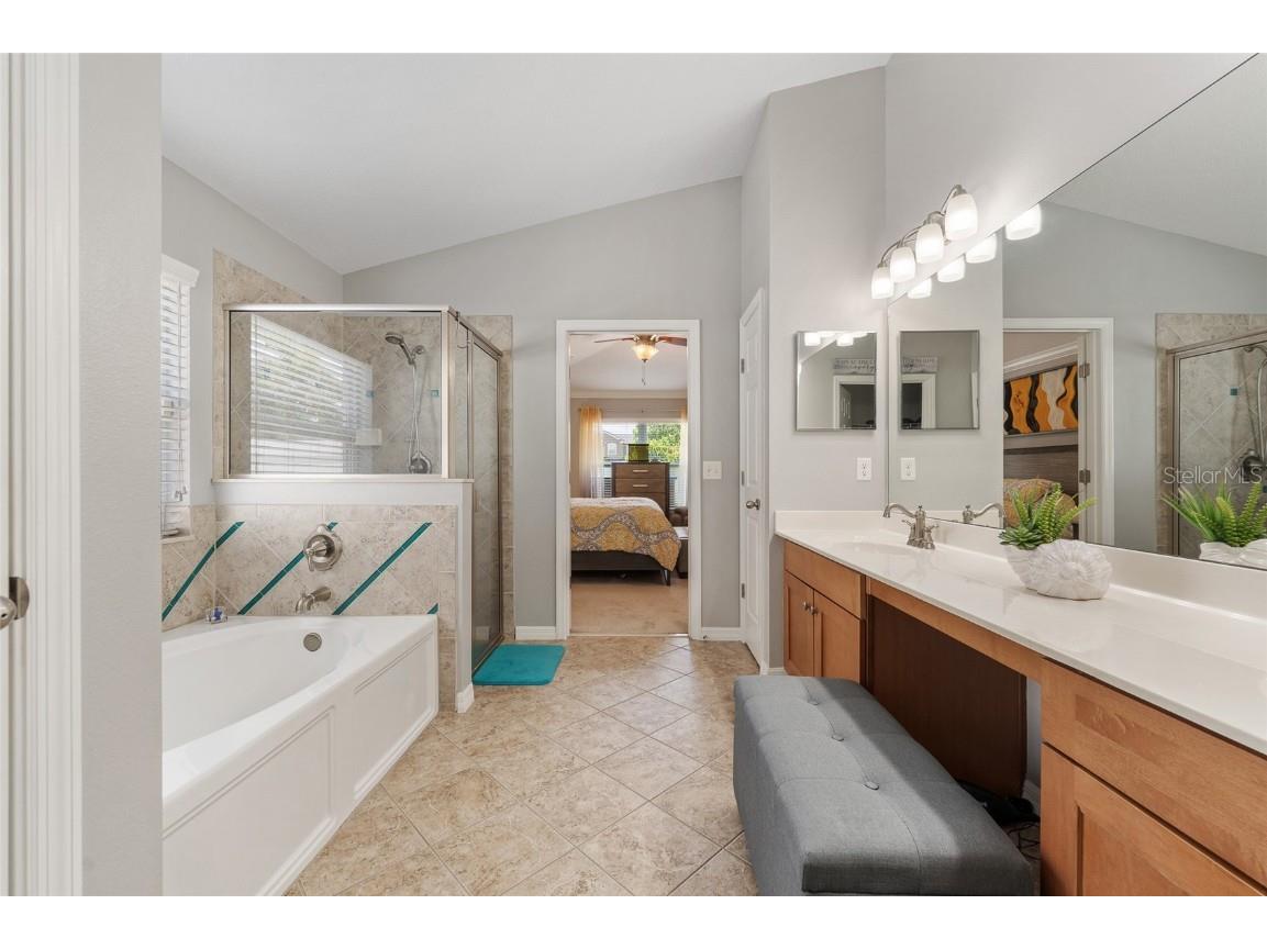 4600 Cypress Landing Lane Saint Cloud FL 34772 O6334161 image16