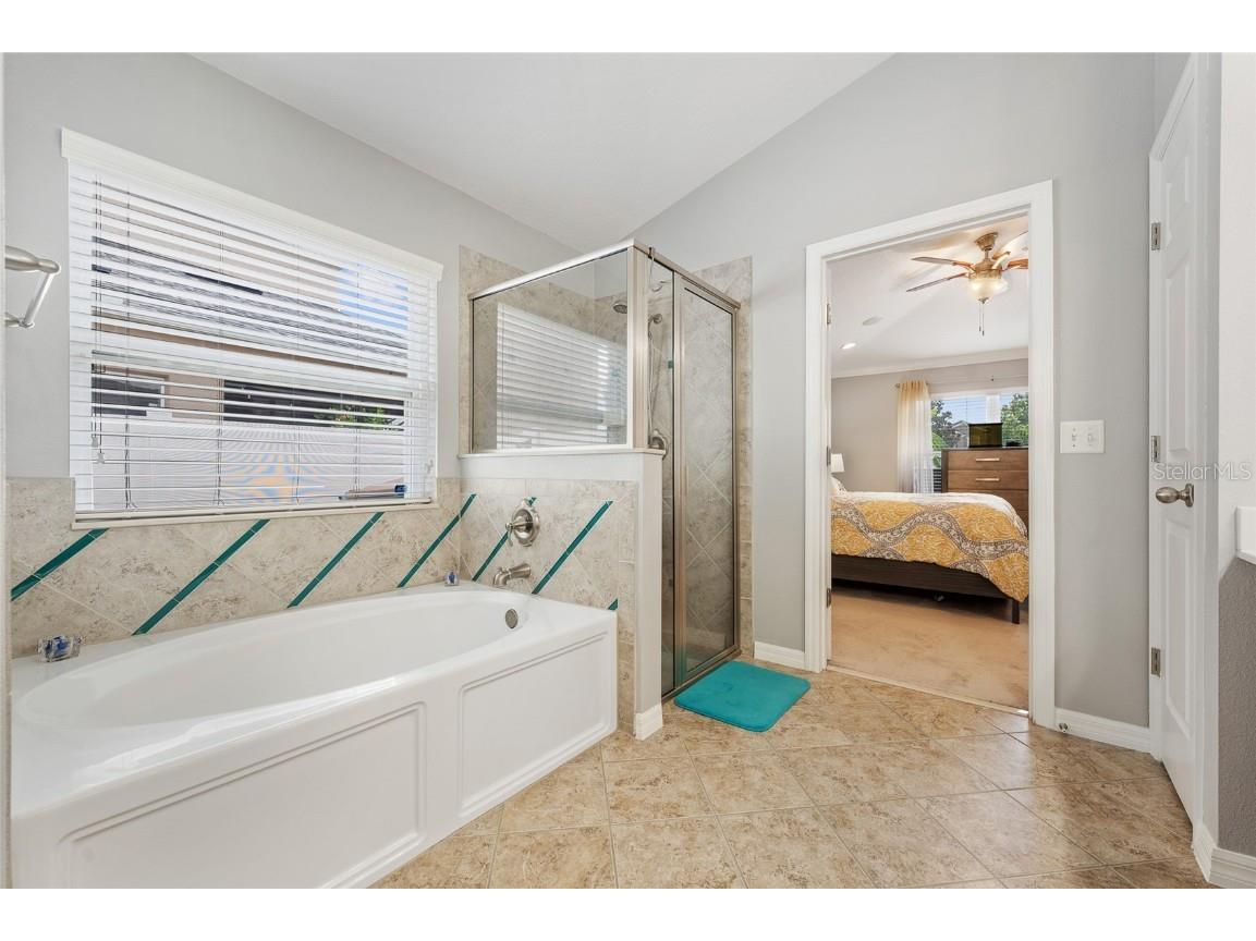 4600 Cypress Landing Lane Saint Cloud FL 34772 O6334161 image17