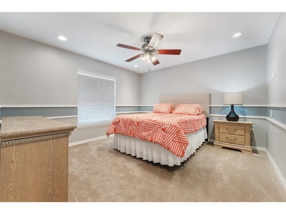 4600 Cypress Landing Lane Saint Cloud FL 34772 O6334161 image18