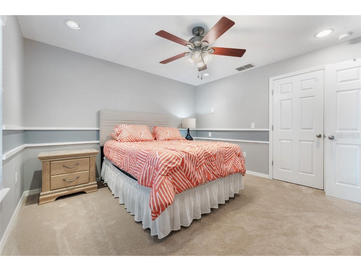 4600 Cypress Landing Lane Saint Cloud FL 34772 O6334161 image19