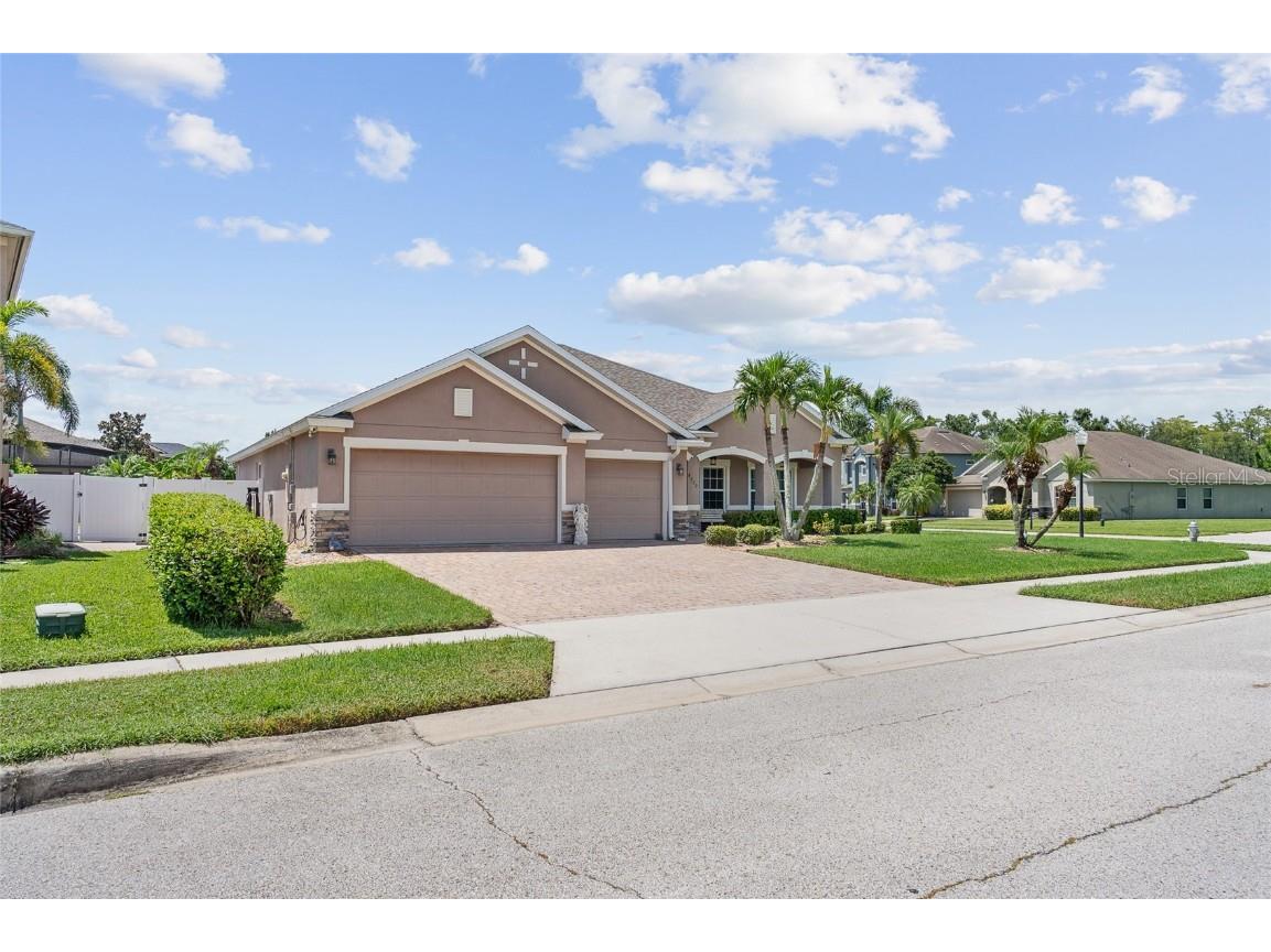 4600 Cypress Landing Lane Saint Cloud FL 34772 O6334161 image2