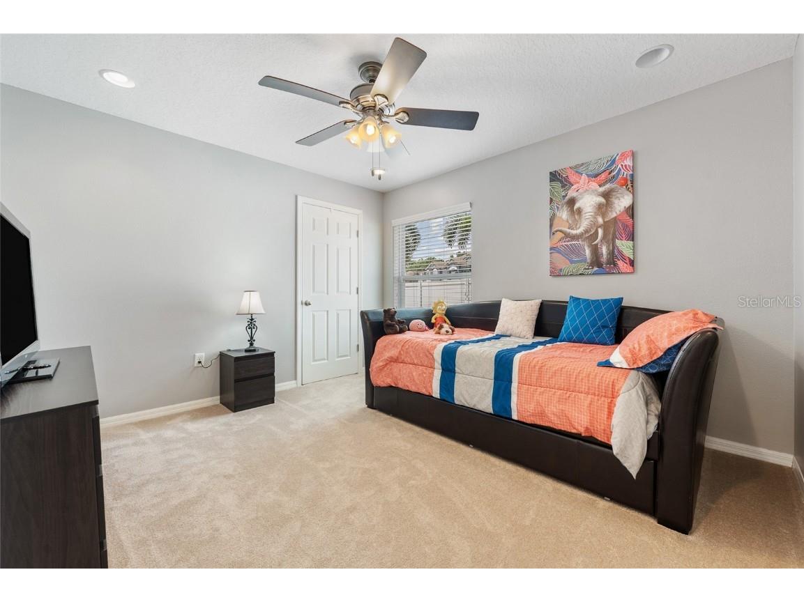 4600 Cypress Landing Lane Saint Cloud FL 34772 O6334161 image20