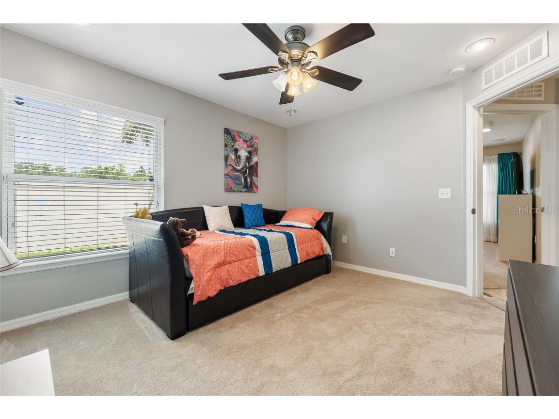 4600 Cypress Landing Lane Saint Cloud FL 34772 O6334161 image21