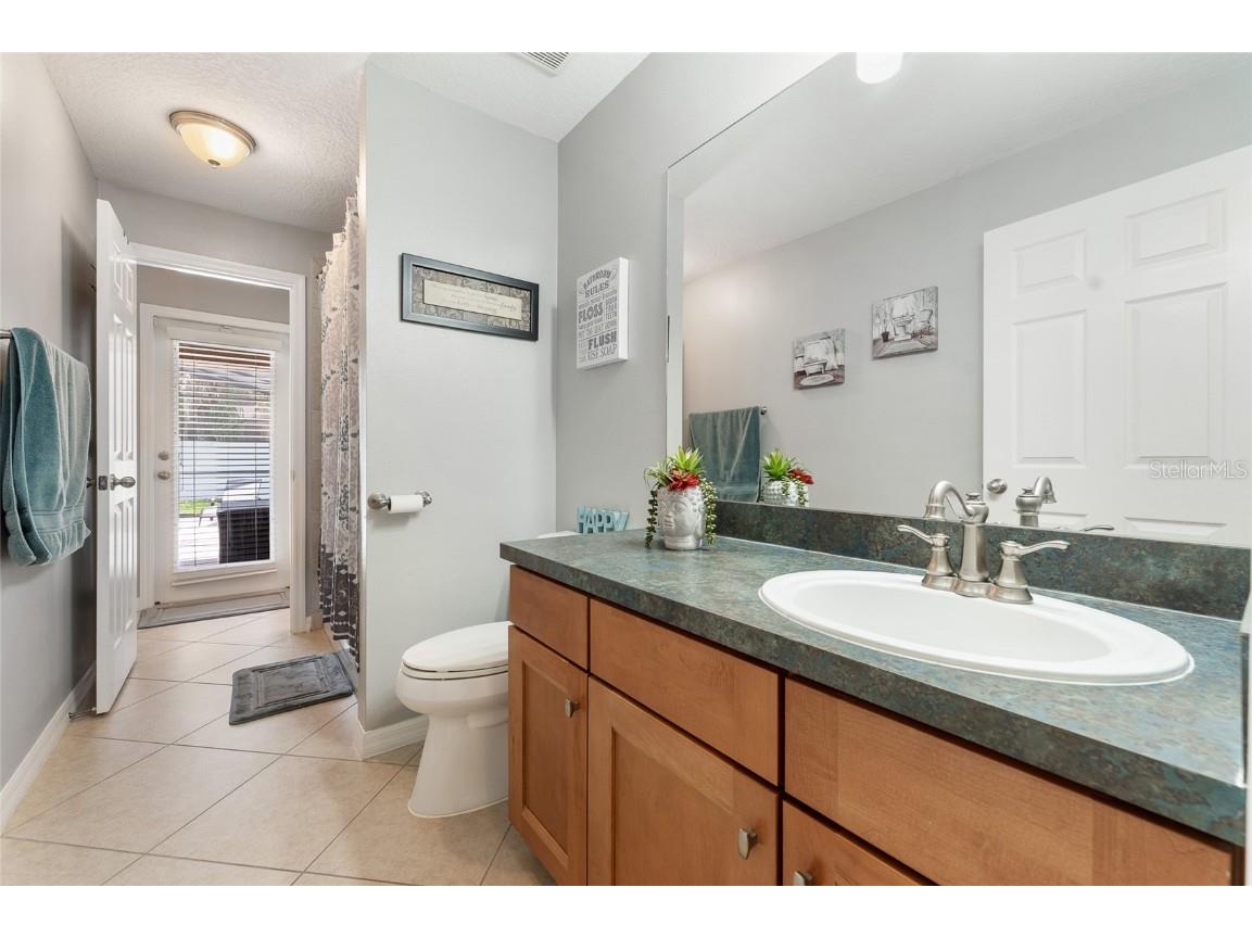 4600 Cypress Landing Lane Saint Cloud FL 34772 O6334161 image22