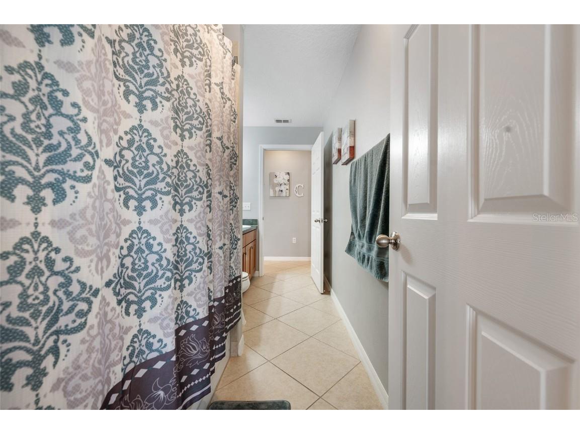 4600 Cypress Landing Lane Saint Cloud FL 34772 O6334161 image23