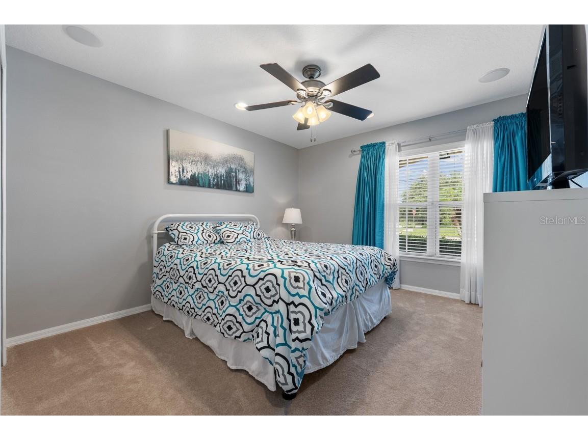 4600 Cypress Landing Lane Saint Cloud FL 34772 O6334161 image24