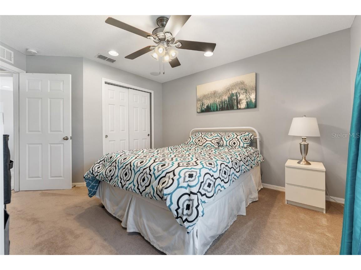 4600 Cypress Landing Lane Saint Cloud FL 34772 O6334161 image25