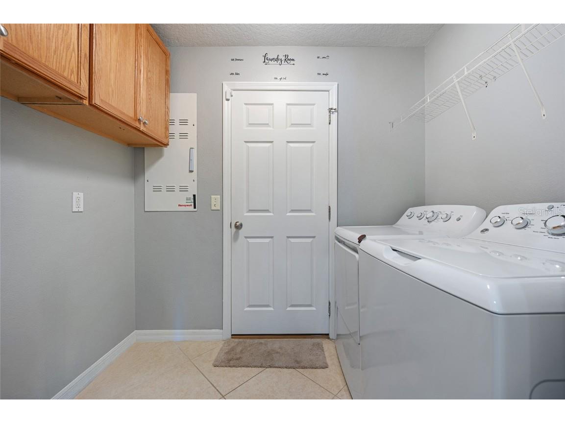 4600 Cypress Landing Lane Saint Cloud FL 34772 O6334161 image26